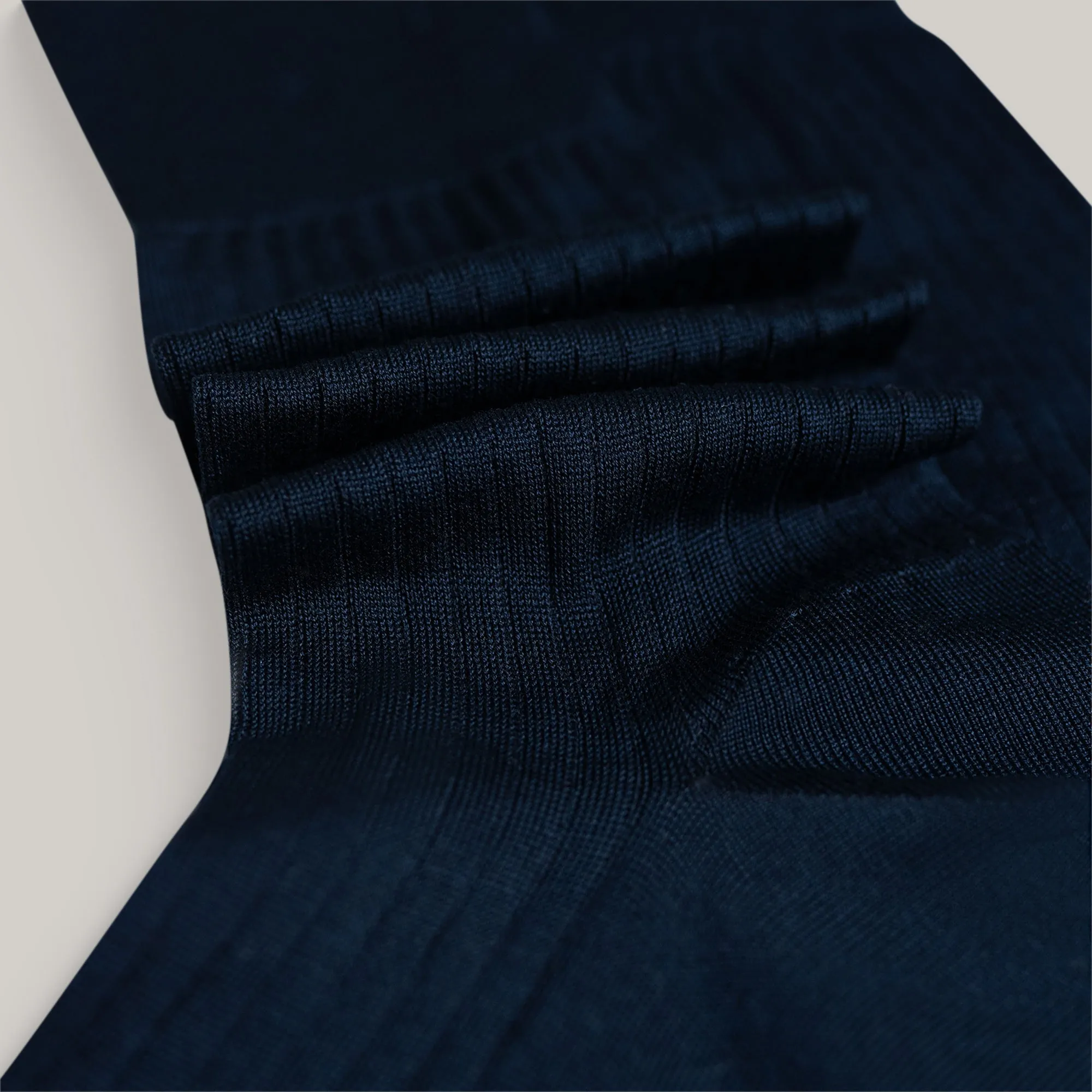 Wool Dress Socks (Gift) sold by Sene product image thumbnail 4