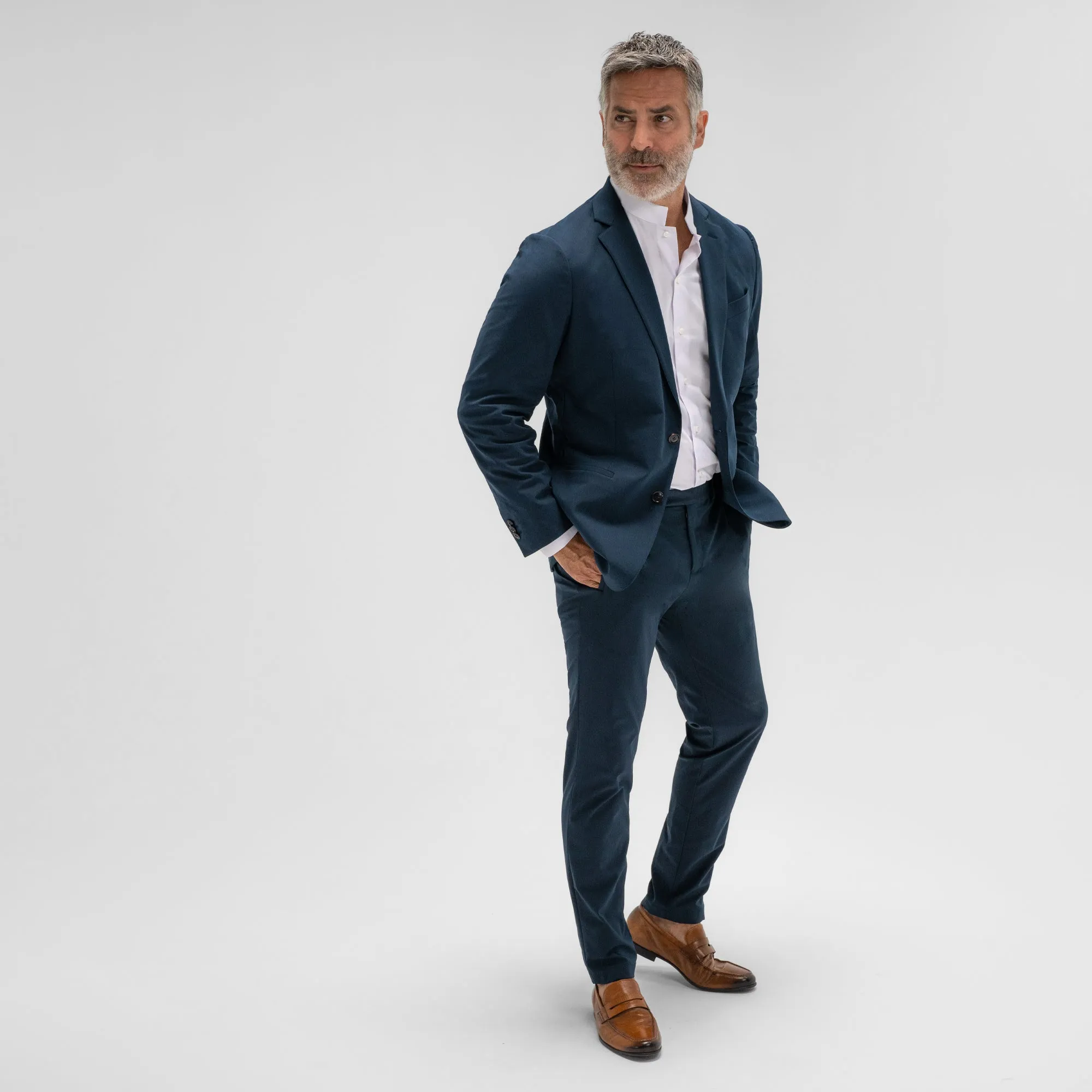 Soho FlexTech Pants sold by Sene product image thumbnail 3