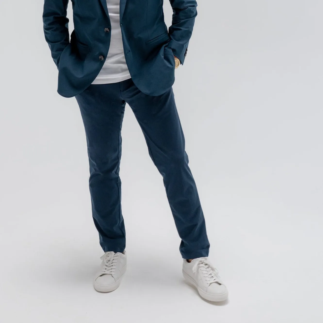 Soho FlexTech Pants sold by Sene product image thumbnail 4