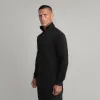 The All-Black Essential Layers 3-Pack sold by Sene