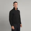 The All-Black Essential Layers 3-Pack sold by Sene