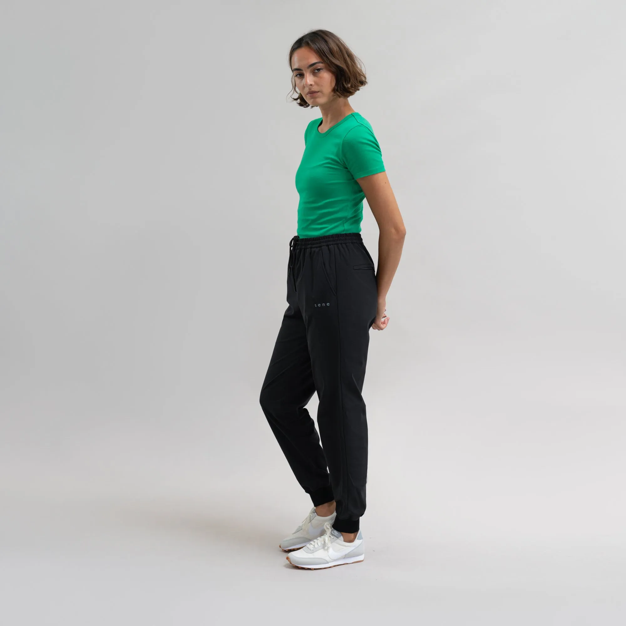 Transit FlexTech Jogger sold by Sene product image thumbnail 5