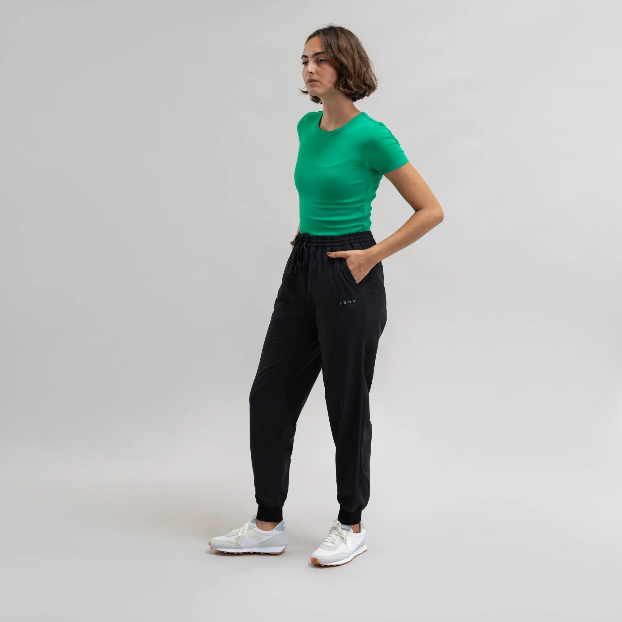 Transit FlexTech Jogger sold by Sene product image thumbnail 4