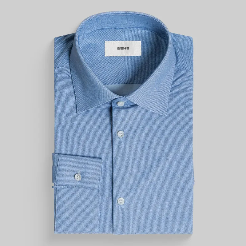 ComoTech Spread Shirt sold by Sene