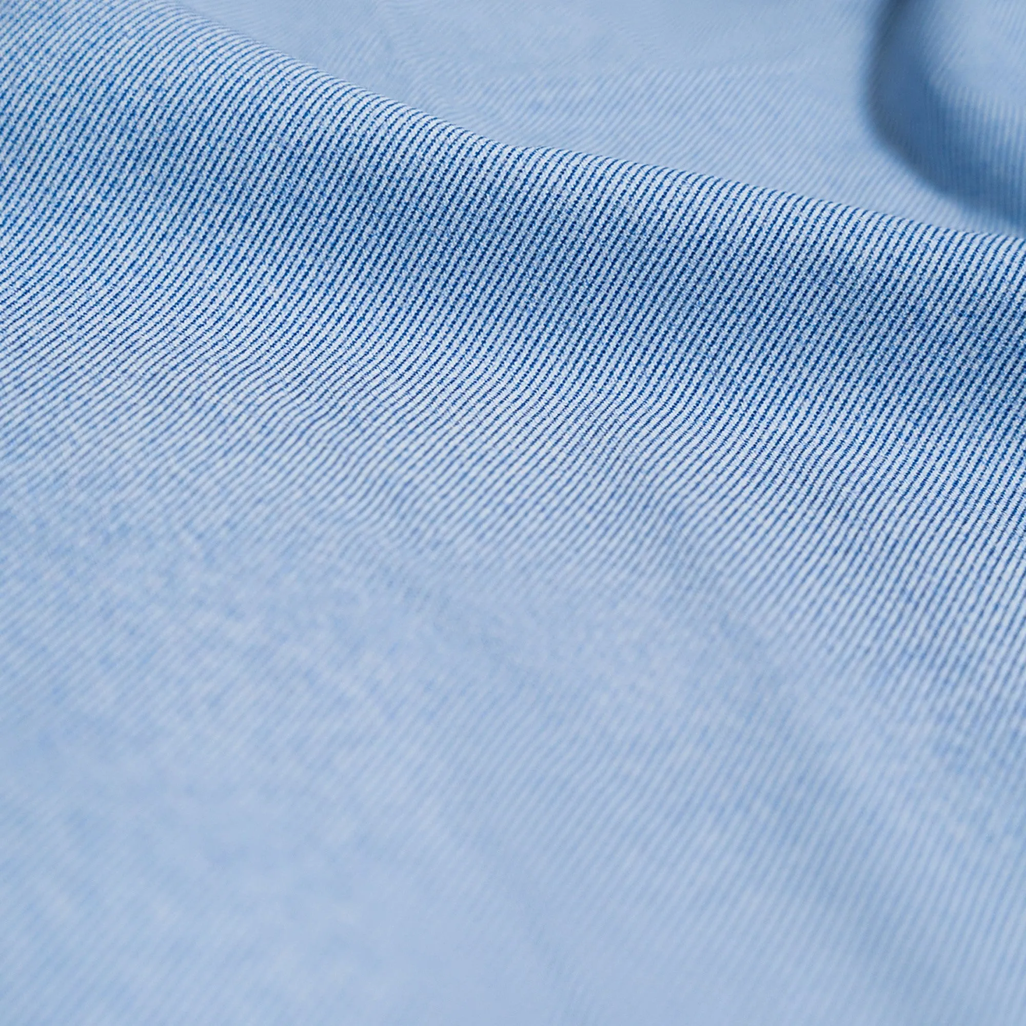 ComoTech Spread Shirt sold by Sene product image thumbnail 5