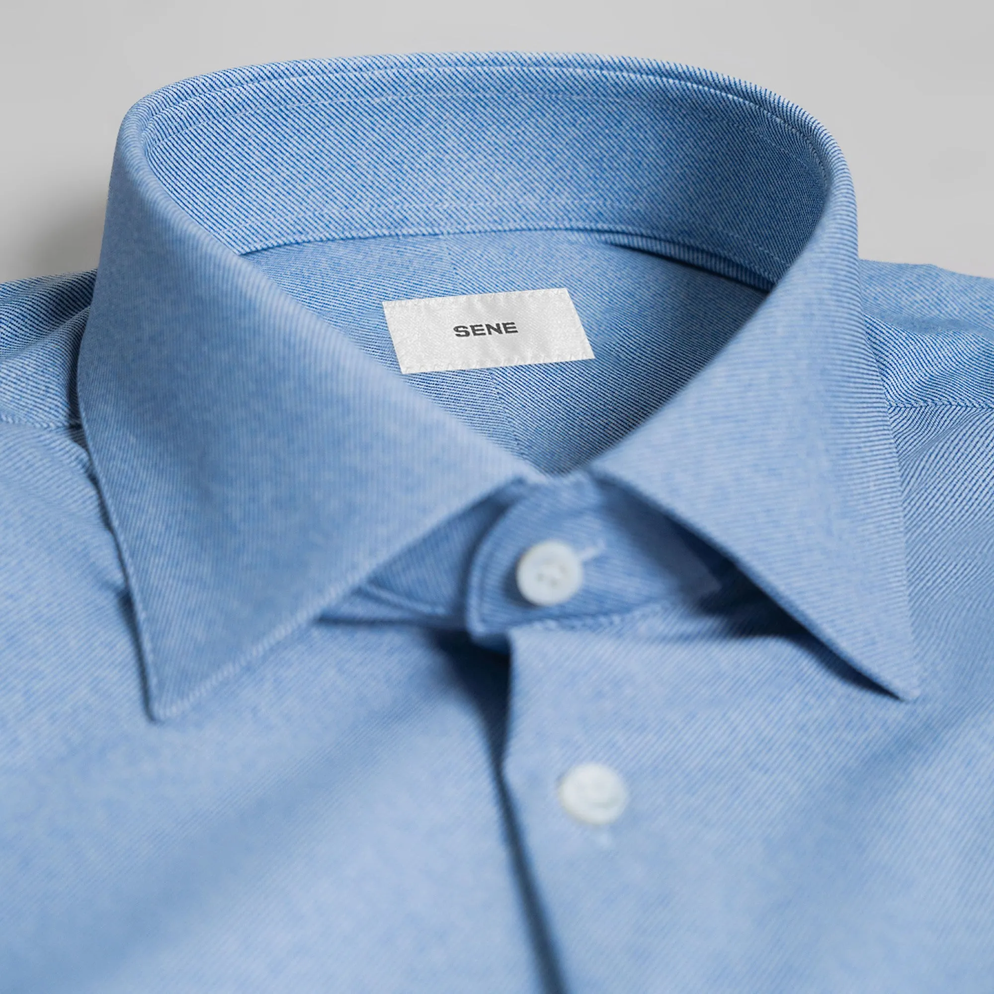 ComoTech Spread Shirt sold by Sene product image thumbnail 3