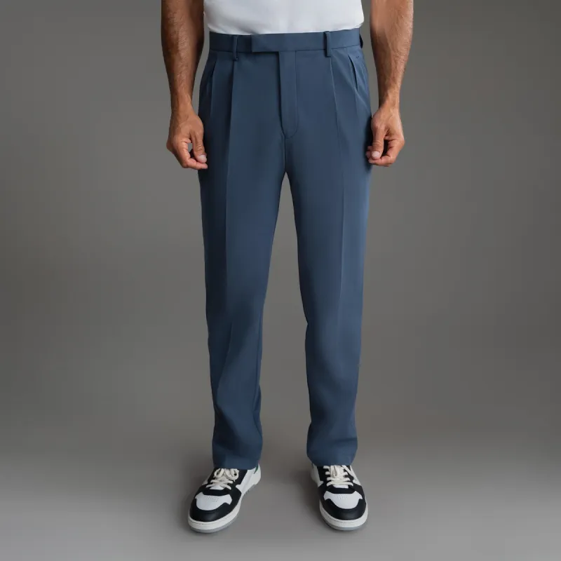 Ford FlexTech Trouser sold by Sene