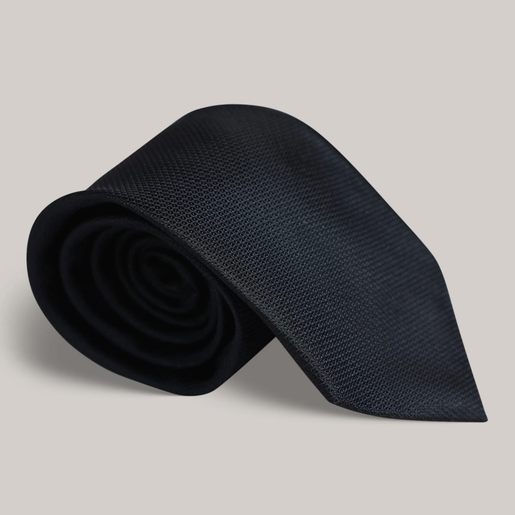 Silk Tie sold by Sene product image thumbnail 4