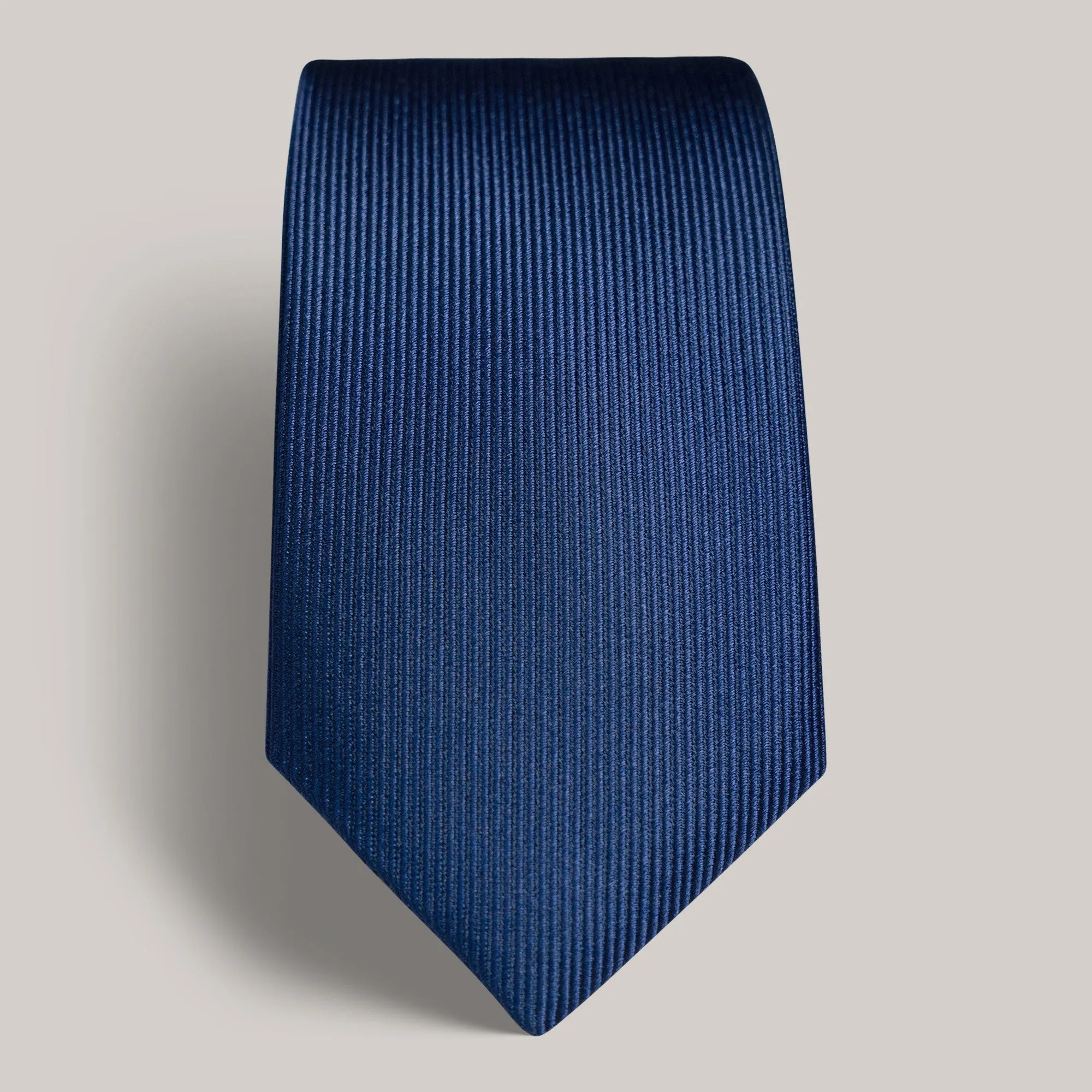Silk Tie sold by Sene product image thumbnail 5