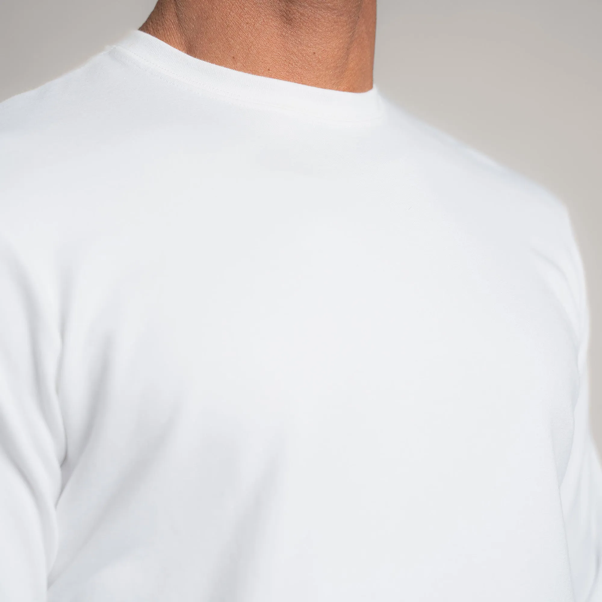 Cumulus Crew Pullover sold by Sene product image thumbnail 5