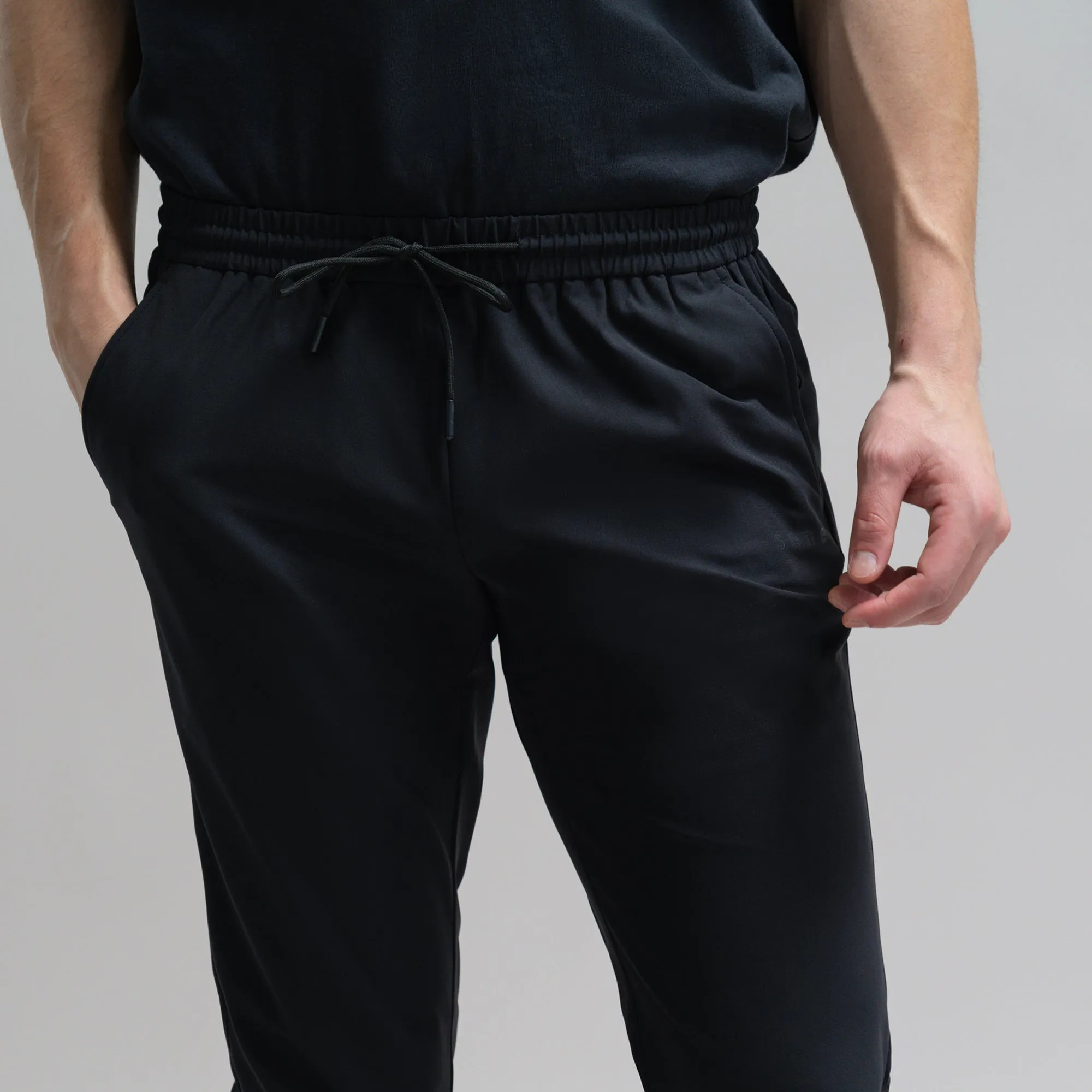 Transit FlexTech Jogger sold by Sene product image thumbnail 3