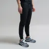 Transit FlexTech Jogger sold by Sene