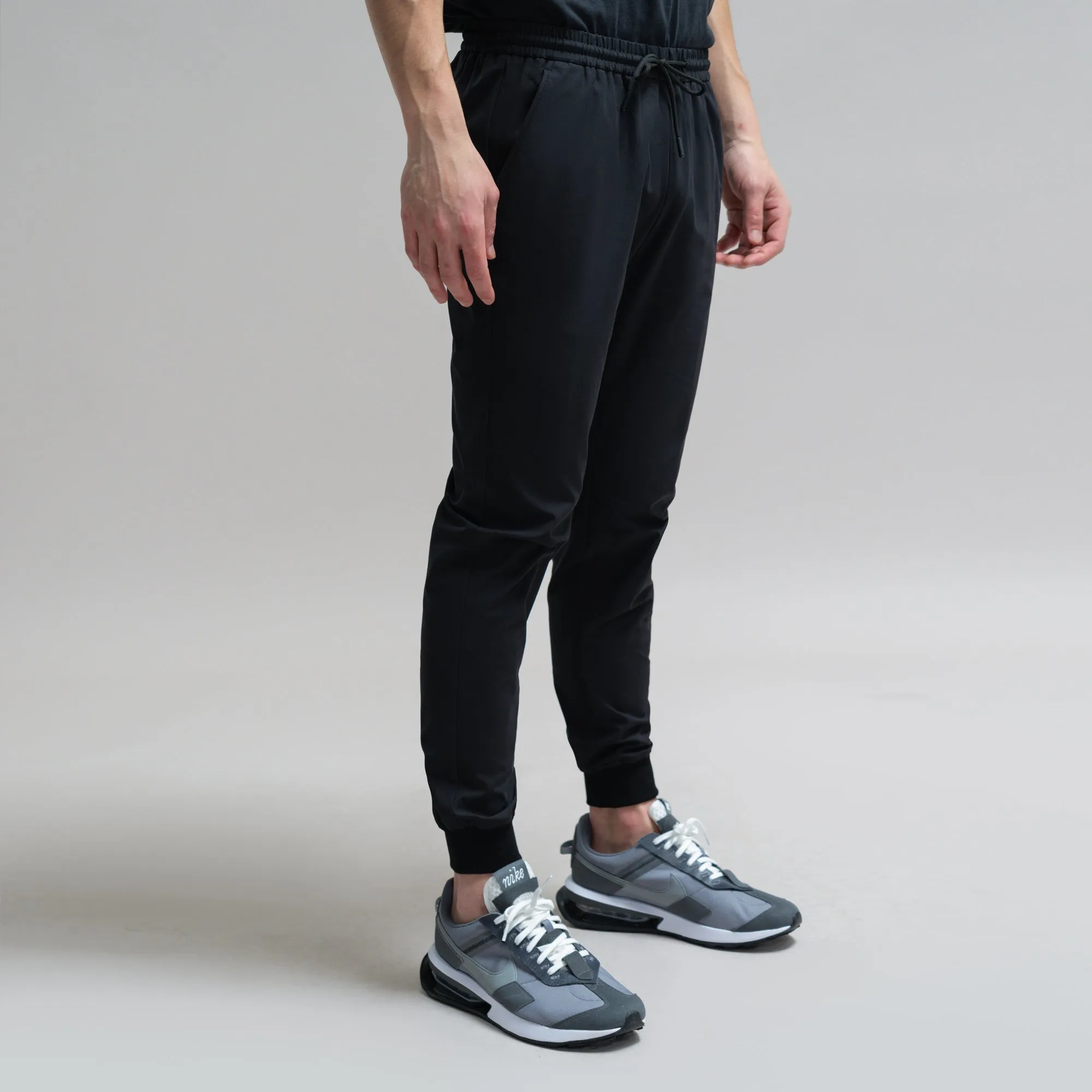 Transit FlexTech Jogger sold by Sene product image thumbnail 4