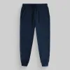 Transit FlexTech Jogger sold by Sene