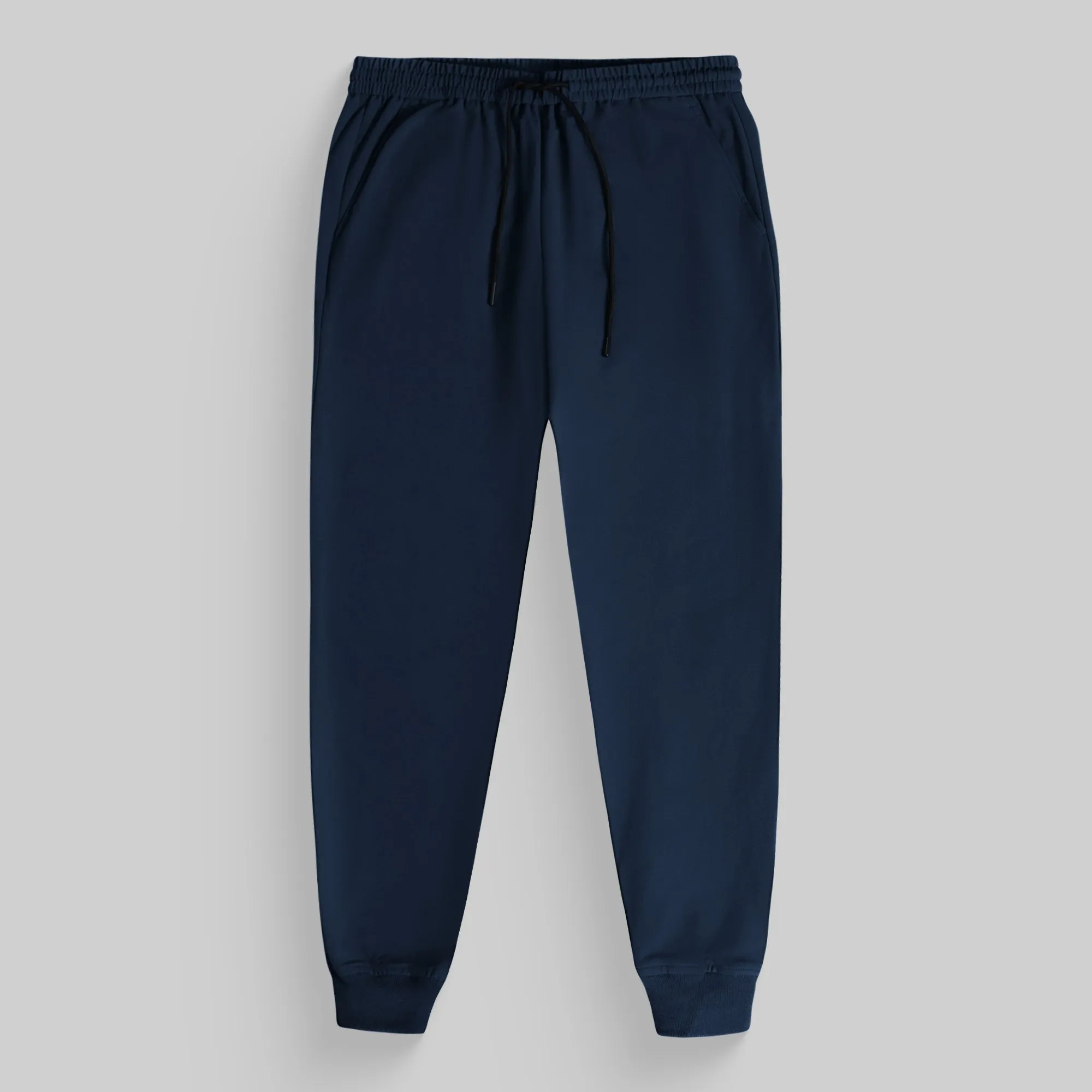 Transit FlexTech Jogger sold by Sene product image thumbnail 5