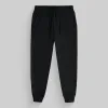 Transit FlexTech Jogger sold by Sene