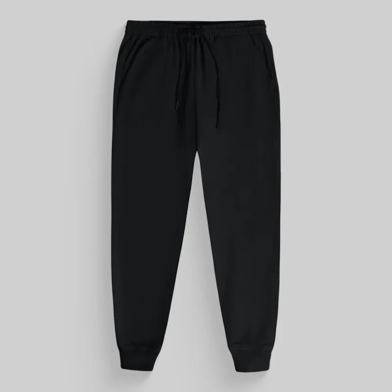Transit FlexTech Jogger sold by Sene
