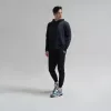 Transit FlexTech Jogger sold by Sene