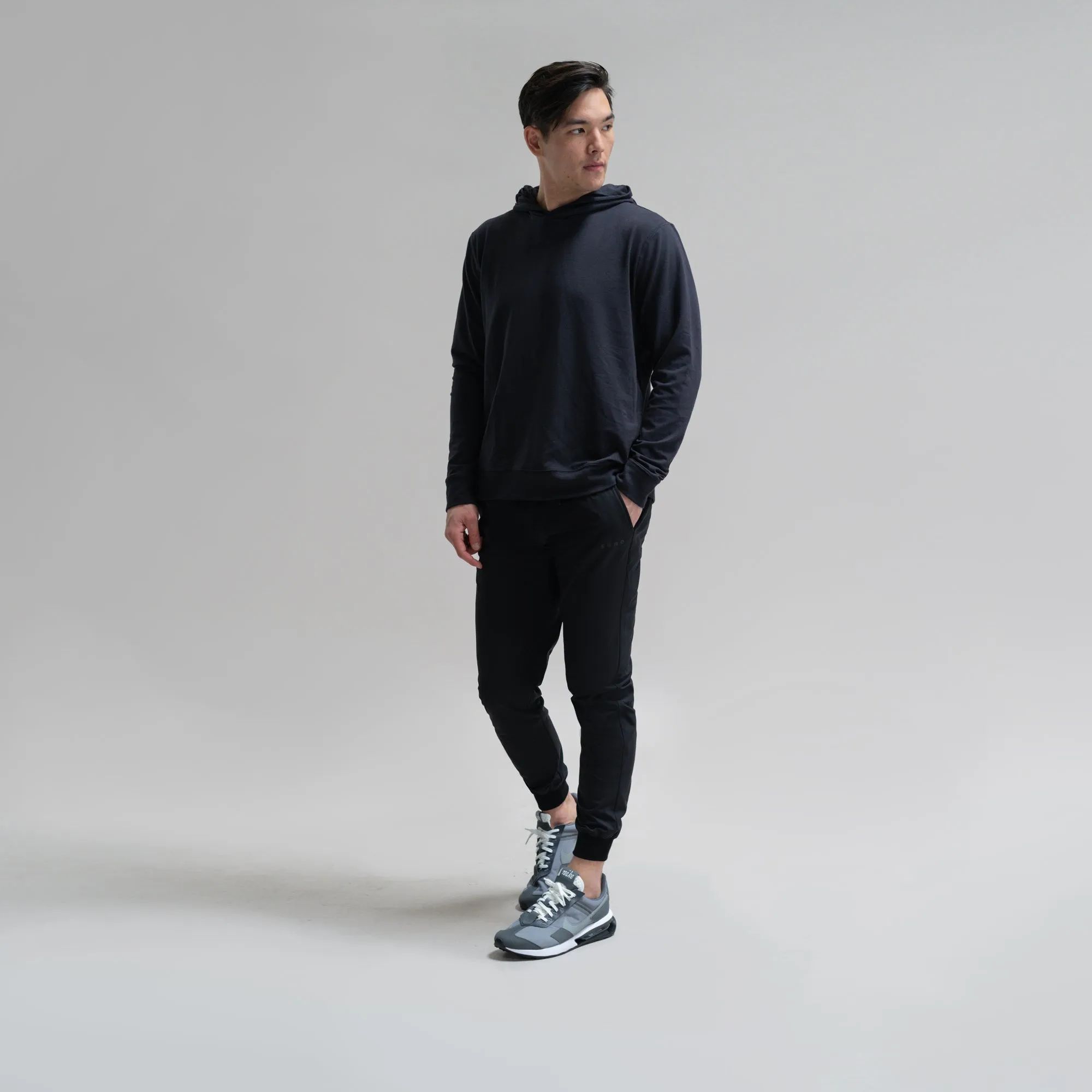 Transit FlexTech Jogger sold by Sene product image thumbnail 2