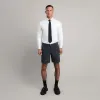 Soho FlexTech Shorts sold by Sene
