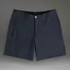Soho FlexTech Shorts sold by Sene
