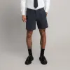 Soho FlexTech Shorts sold by Sene