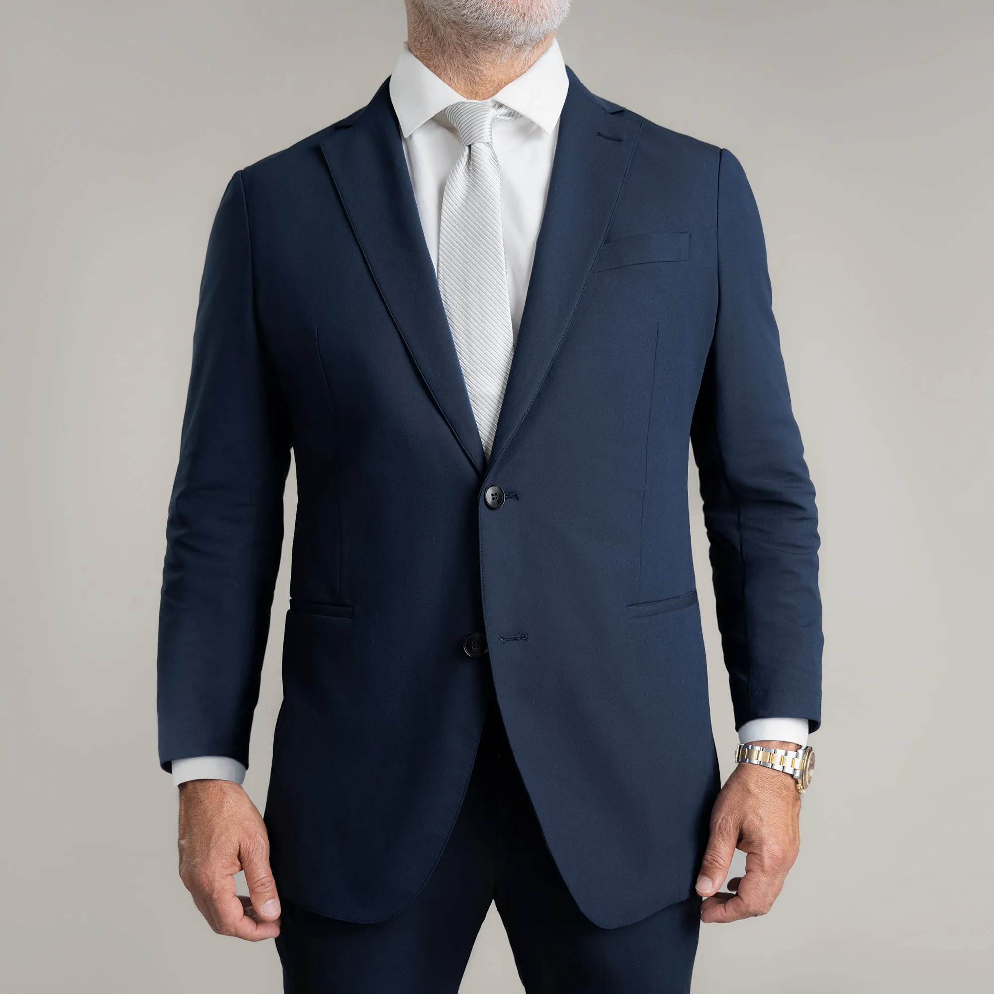 Soho FlexTech Suit sold by Sene product image thumbnail 4