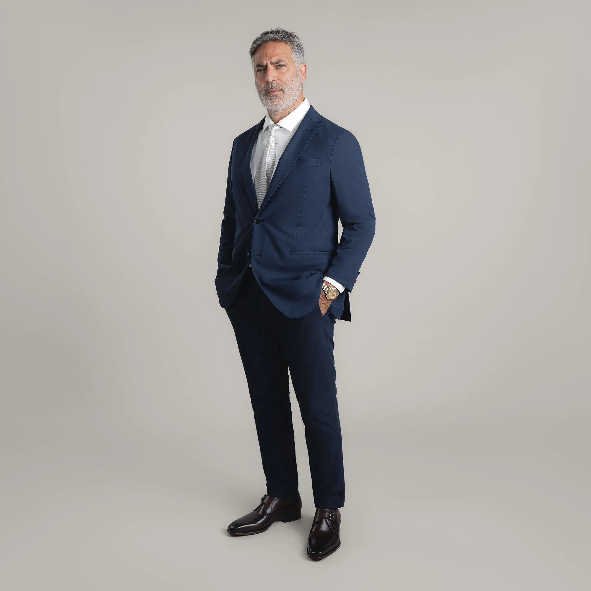 Soho FlexTech Suit sold by Sene product image thumbnail 5