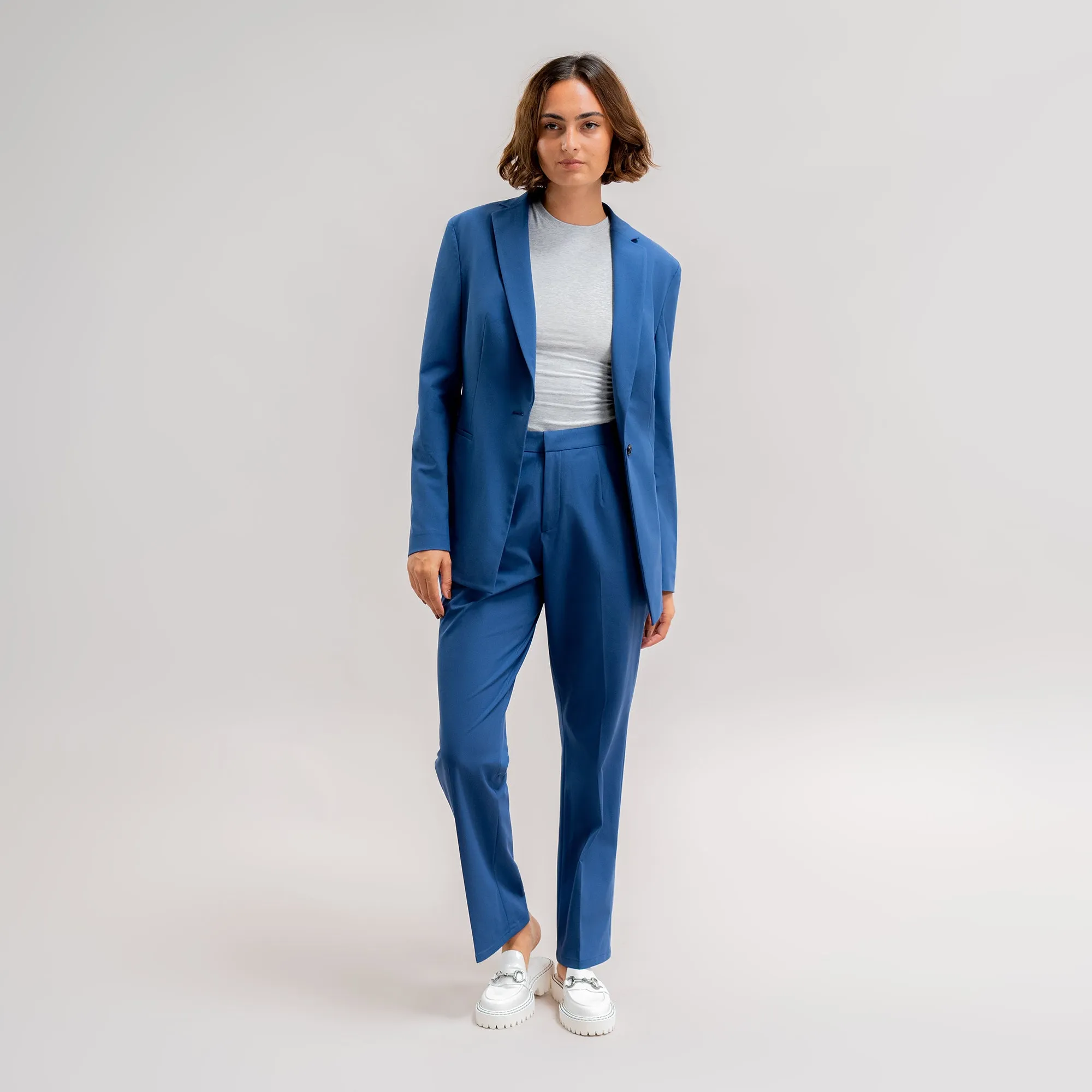 Melrose FlexTech Blazer sold by Sene product image thumbnail 2
