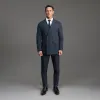 Ford DB FlexTech Suit sold by Sene