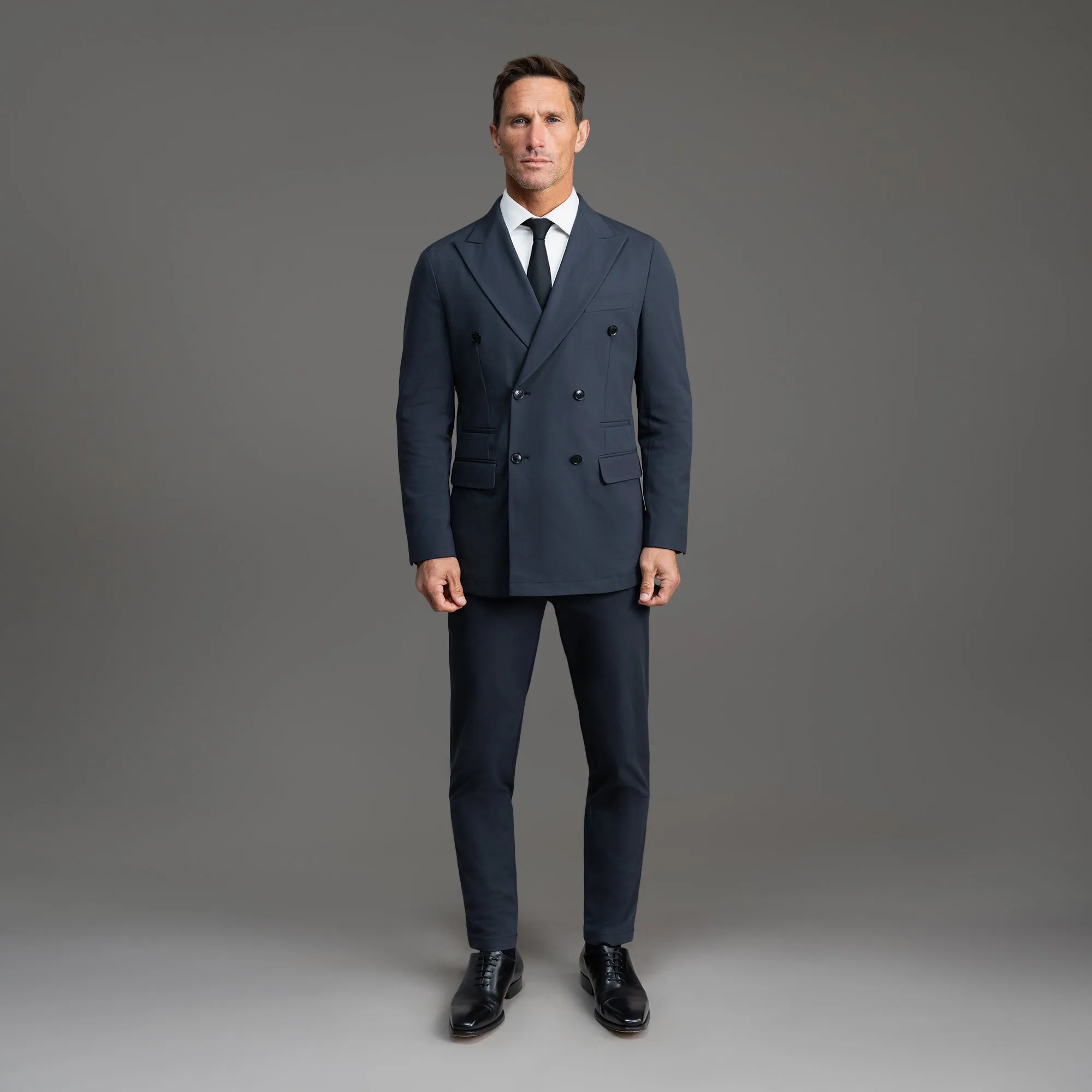 Ford DB FlexTech Suit sold by Sene