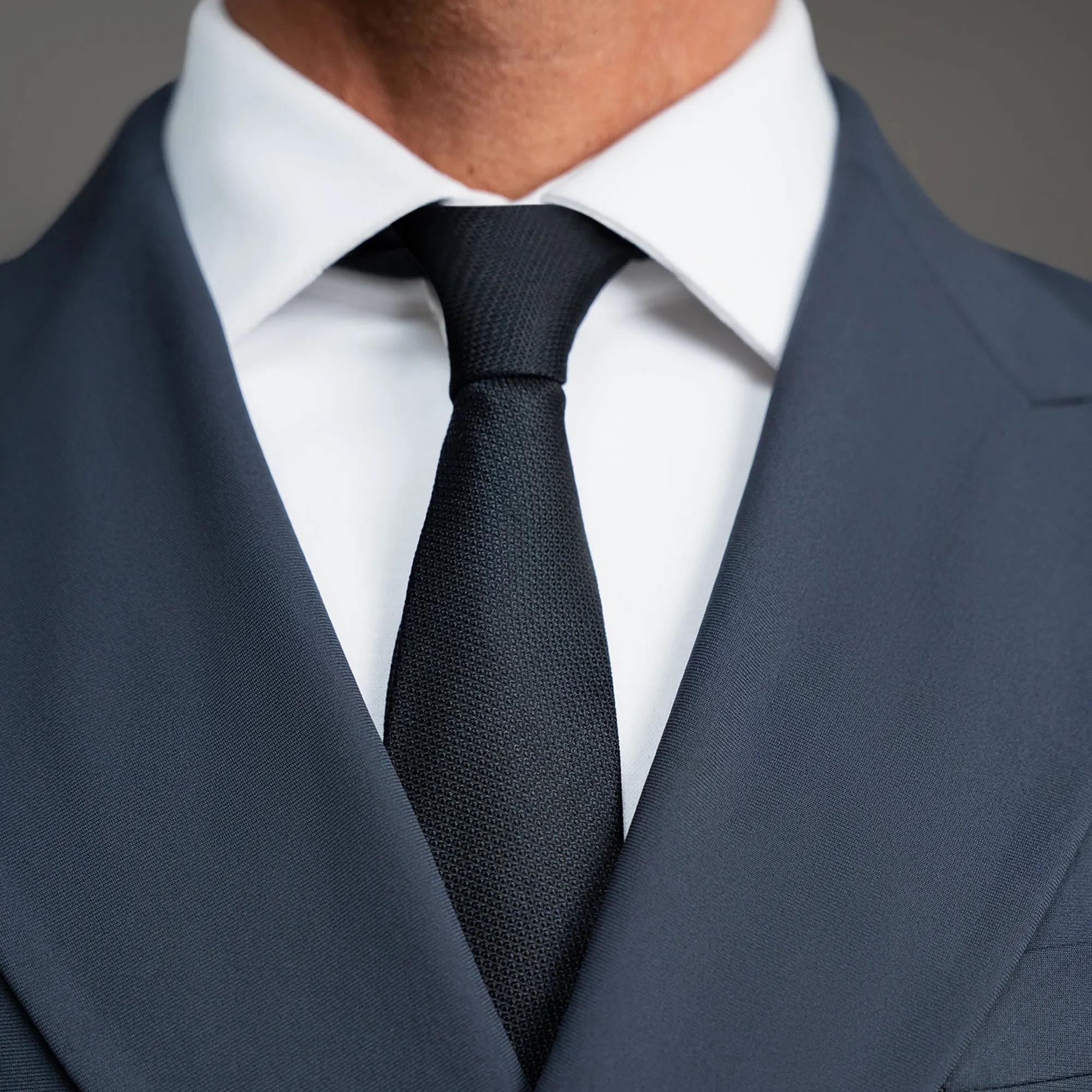 Ford DB FlexTech Suit sold by Sene product image thumbnail 3