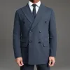 Ford DB FlexTech Suit sold by Sene