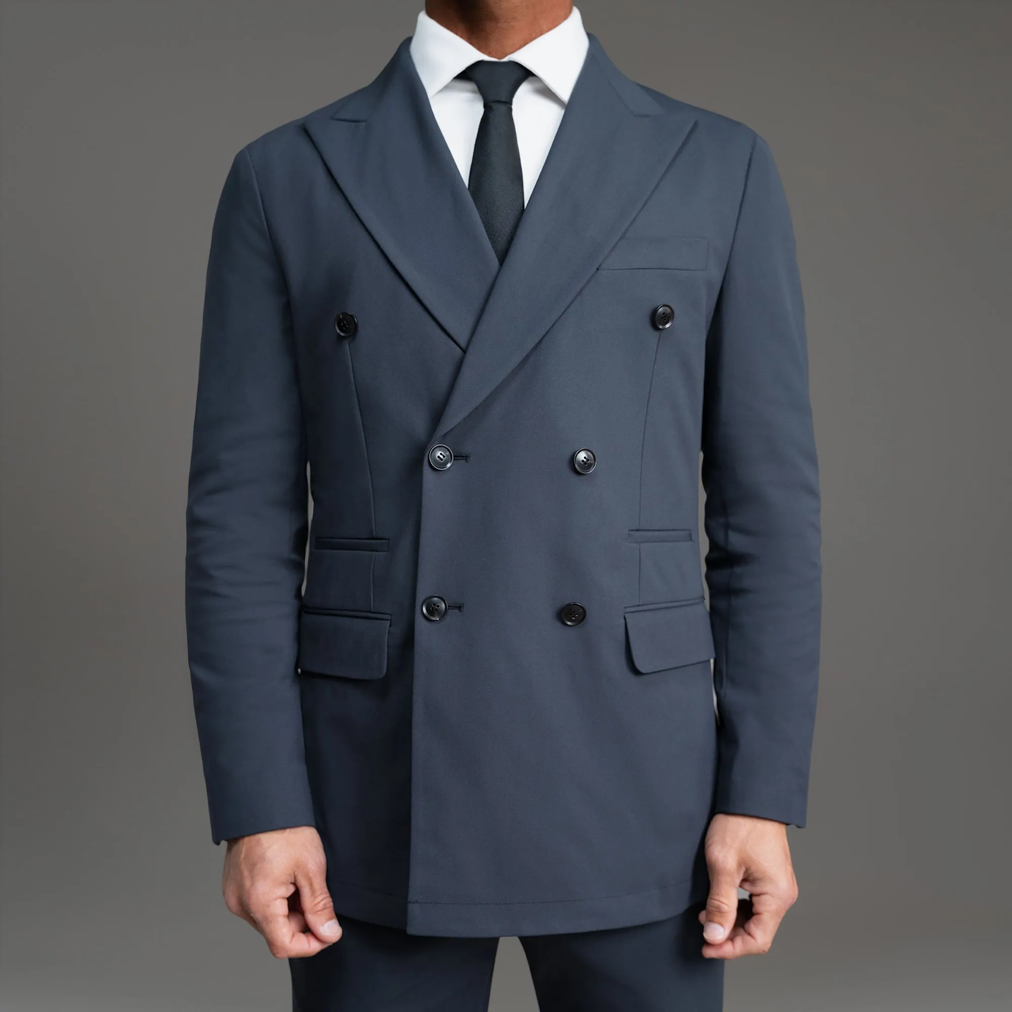 Ford DB FlexTech Suit sold by Sene product image thumbnail 4