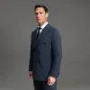 Ford DB FlexTech Suit sold by Sene
