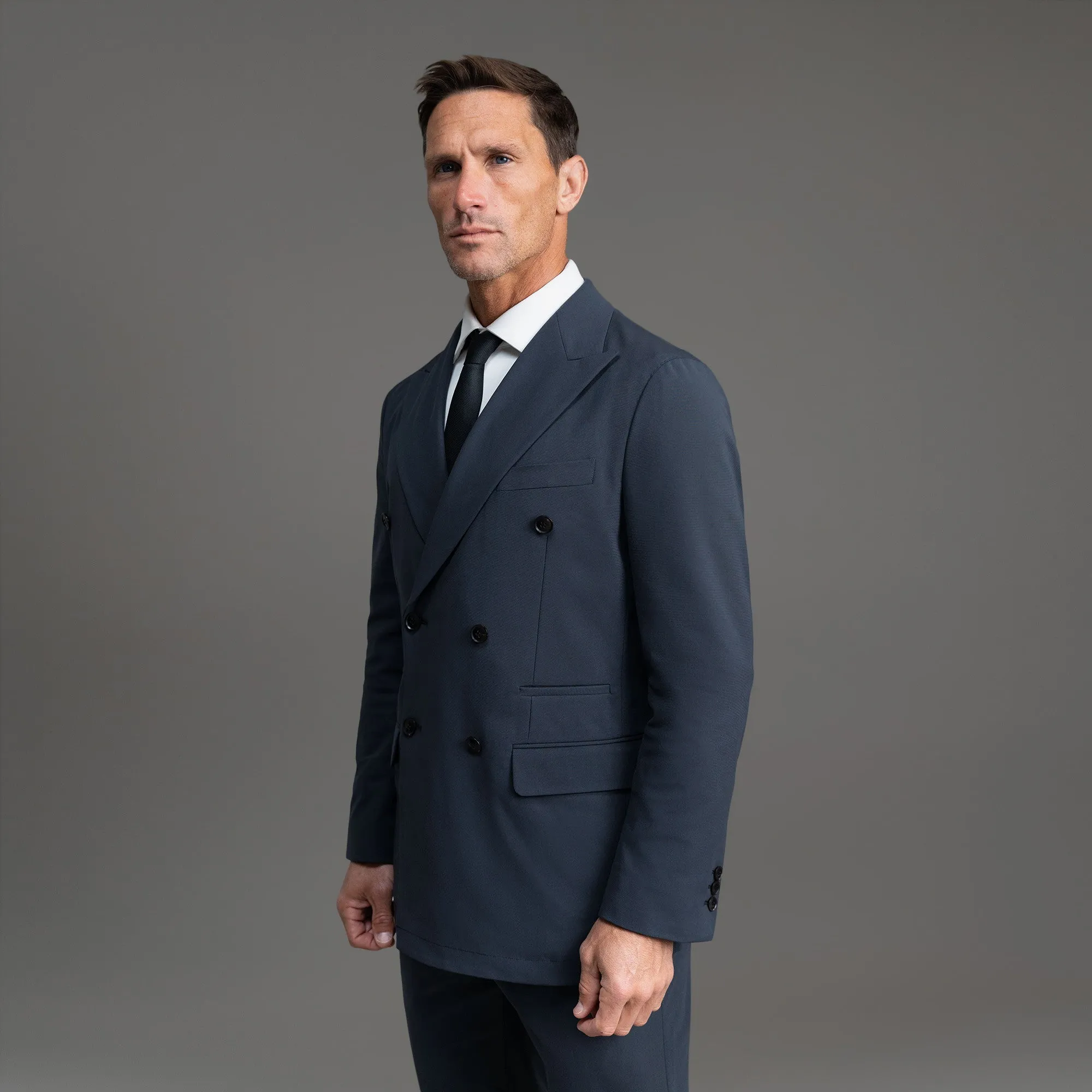 Ford DB FlexTech Suit sold by Sene product image thumbnail 5