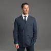 Ford DB FlexTech Suit sold by Sene