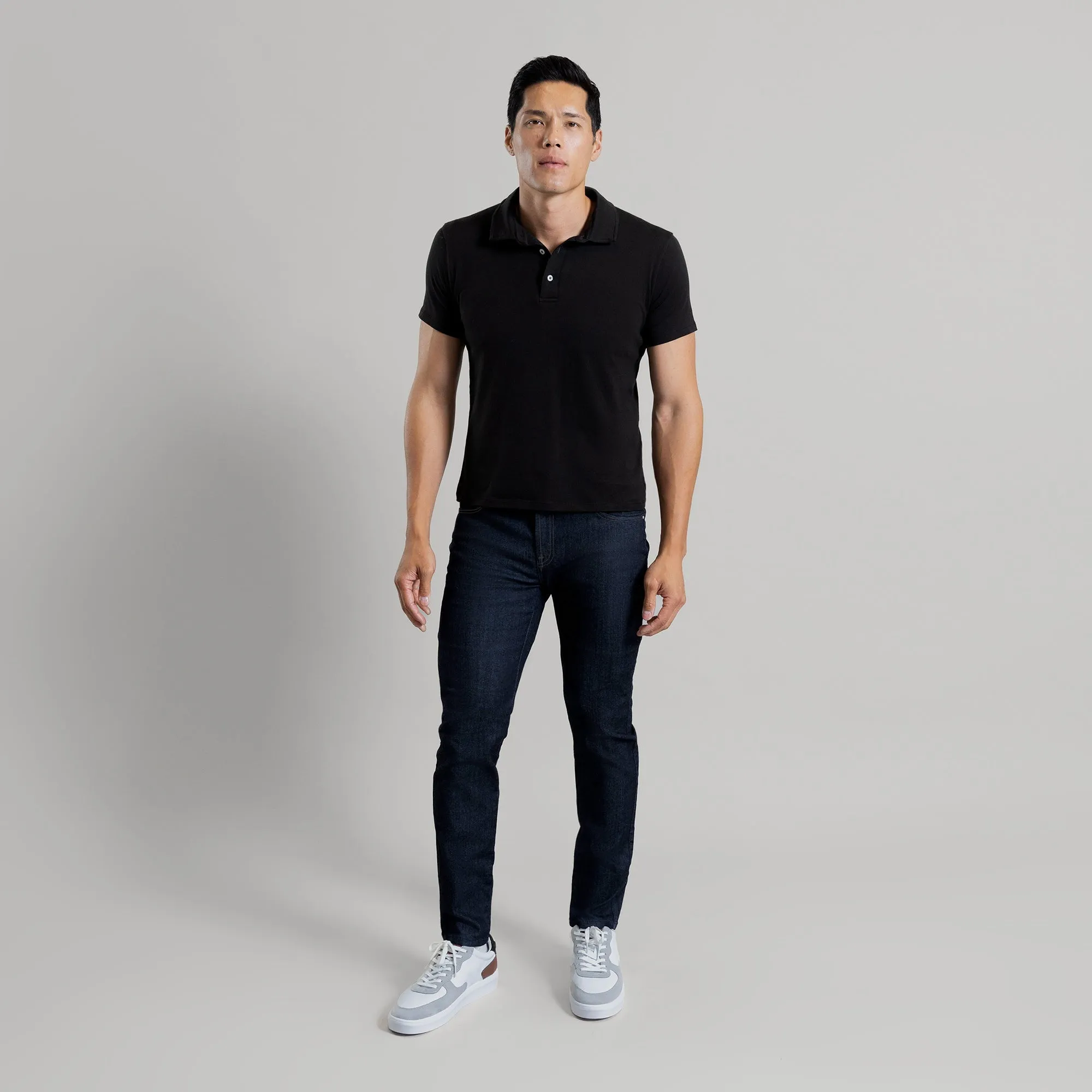 The Essential Air Jeans 3-Pack sold by Sene product image thumbnail 2