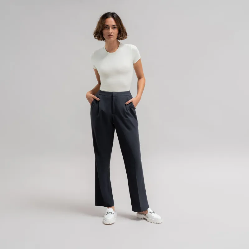Melrose FlexTech Trouser sold by Sene