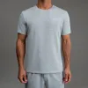 Commissioned Cumulus T-Shirt - Men's sold by Sene