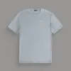 Commissioned Cumulus T-Shirt - Men's sold by Sene