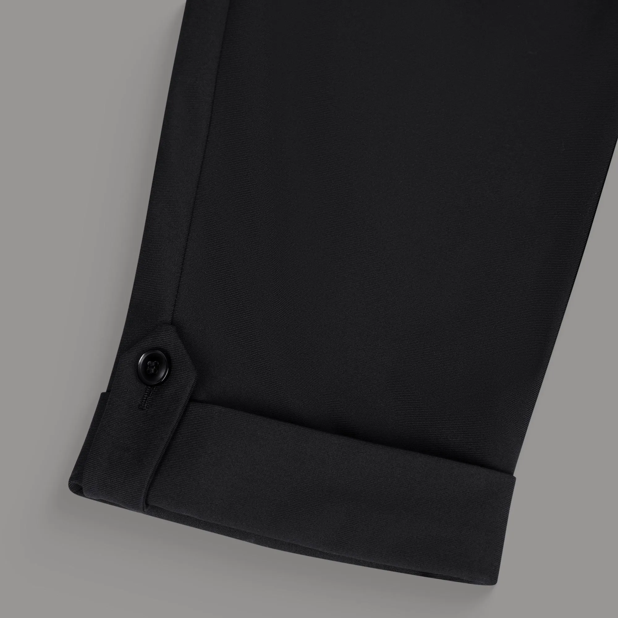 Roll-Up FlexTech Trouser (Women) sold by Sene product image thumbnail 5