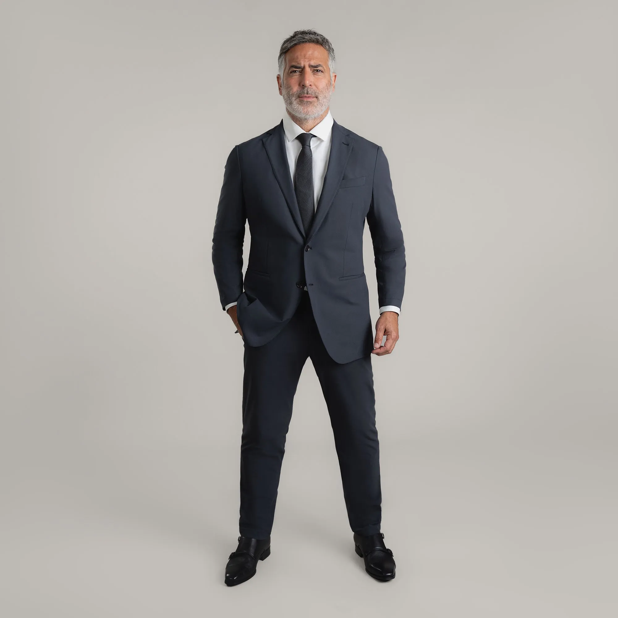 FlexTech Suit Starter Pack (4PC) sold by Sene product image thumbnail 2