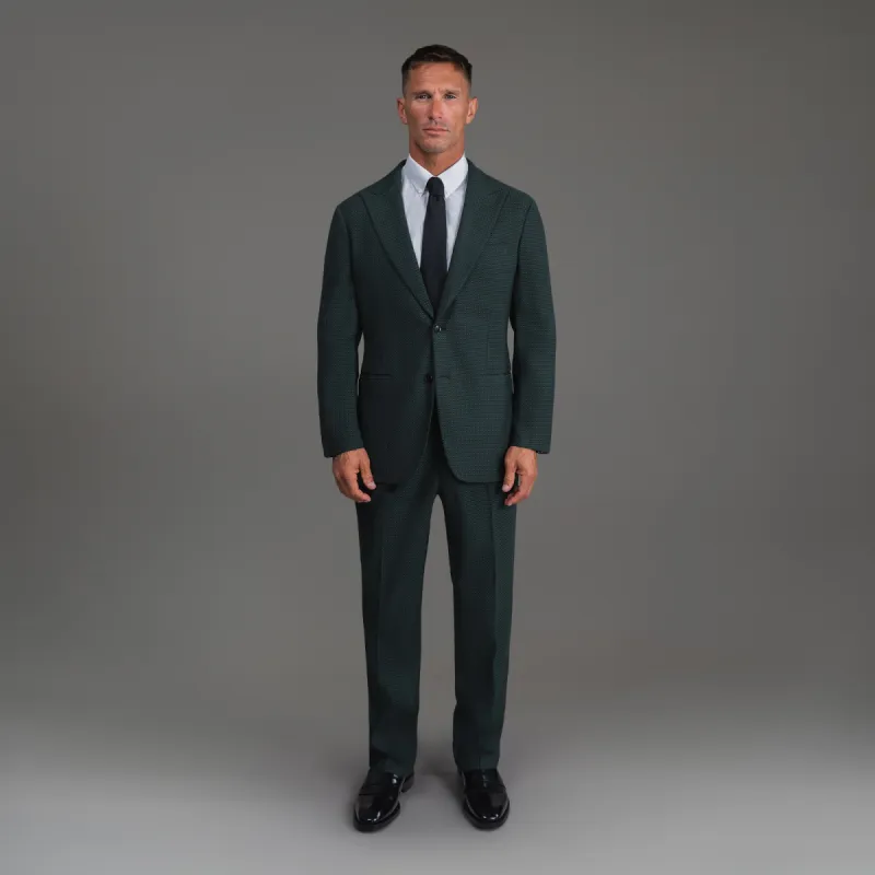 Ford Marzotto Stretch Suit sold by Sene