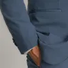 Soho FlexTech Blazer - Marina sold by Sene