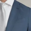 Soho FlexTech Blazer - Marina sold by Sene