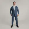 Soho FlexTech Blazer - Marina sold by Sene