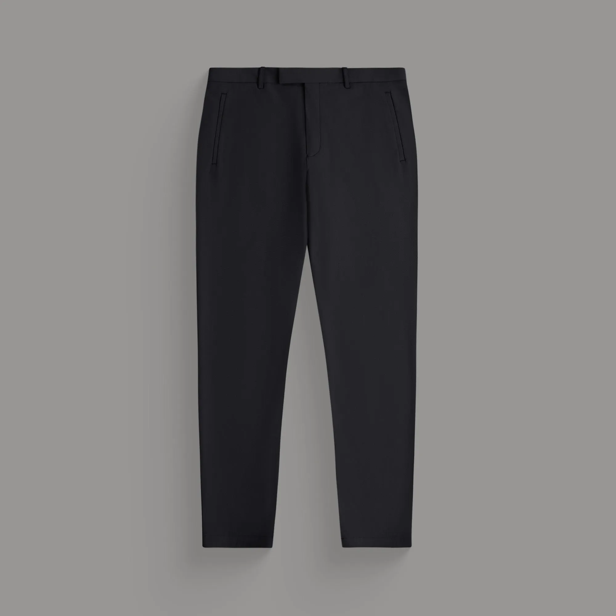 Soho FlexTech Pants - Black sold by Sene product image thumbnail 2