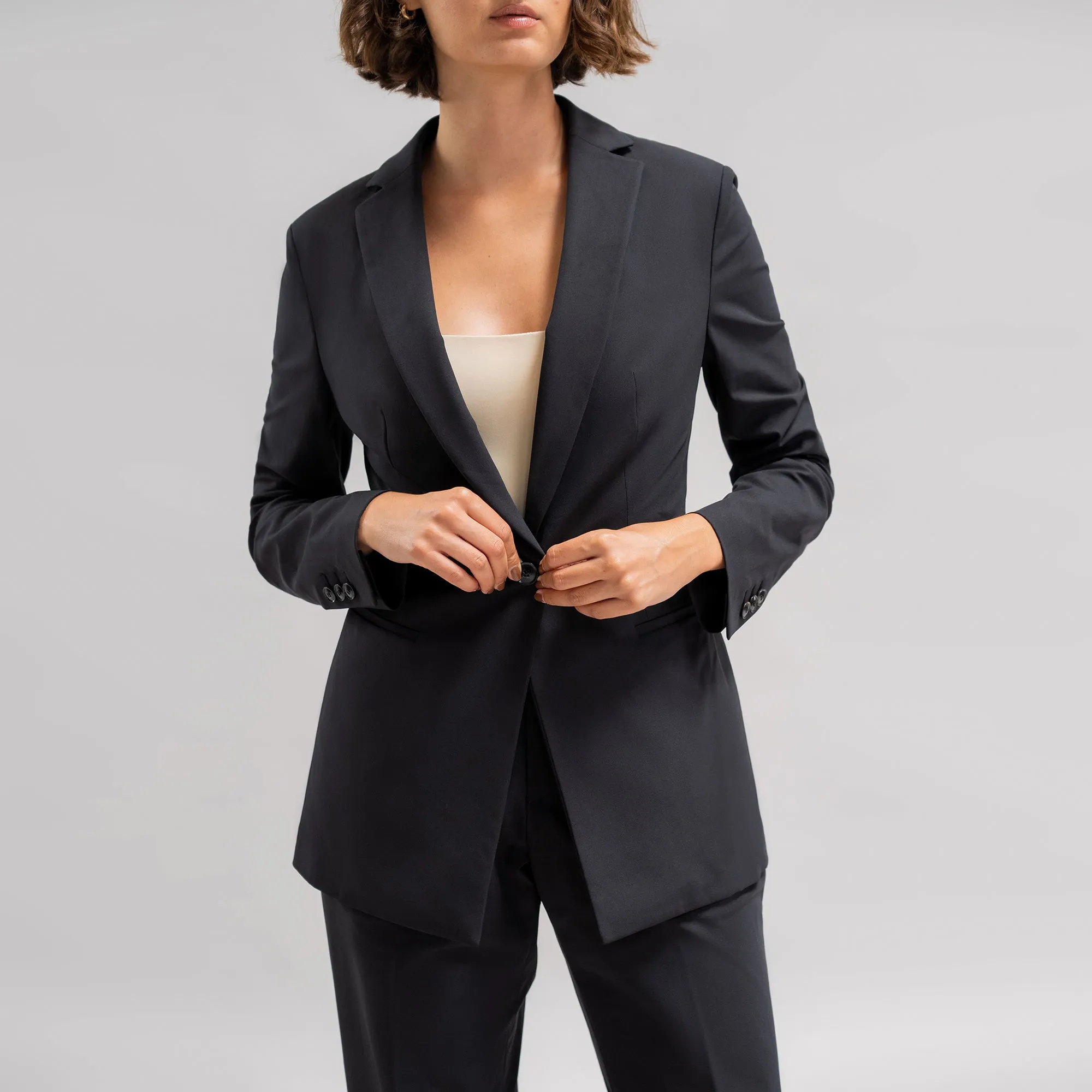Melrose FlexTech Suit sold by Sene product image thumbnail 4