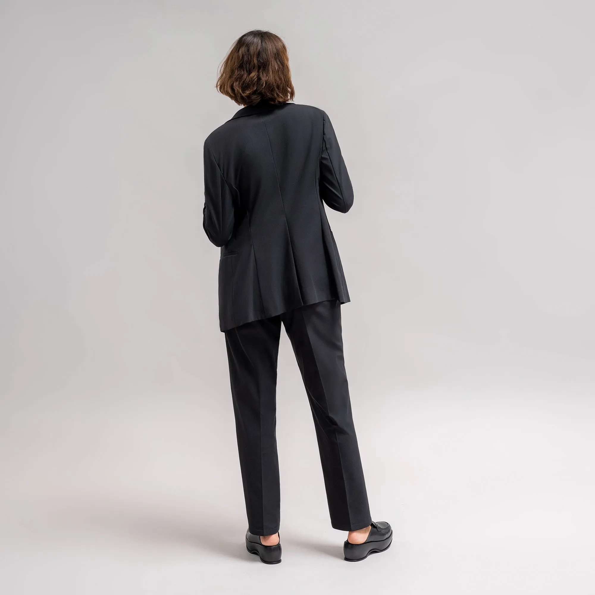 Melrose FlexTech Suit sold by Sene product image thumbnail 5